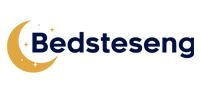 Bedsteseng