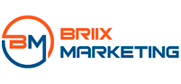 Briix Marketing