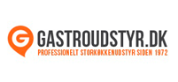 Gastroudstyr.dk