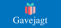 Gavejagt.dk