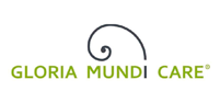 Gloria Mundi Care