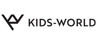 Kids-world