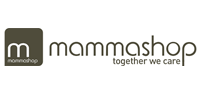 Mammashop