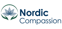 Nordic Compassion