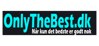 OnlyTheBest.dk