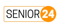 Senior24