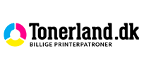 Tonerland